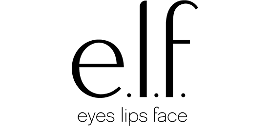 e.l.f. Cosmetics