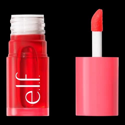 Sheer For It Blush Tint - e.l.f.