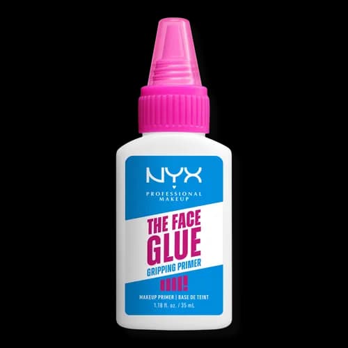 The Face Glue Gripping Primer - NYX