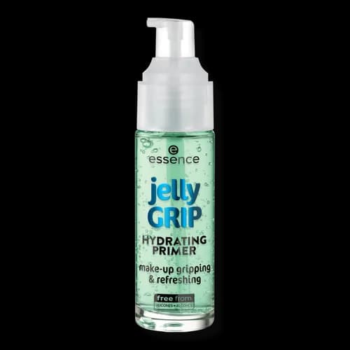 Jelly Grip Hydrating Primer - Essence