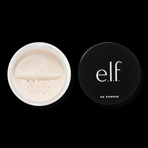 High Definition Powder - e.l.f.