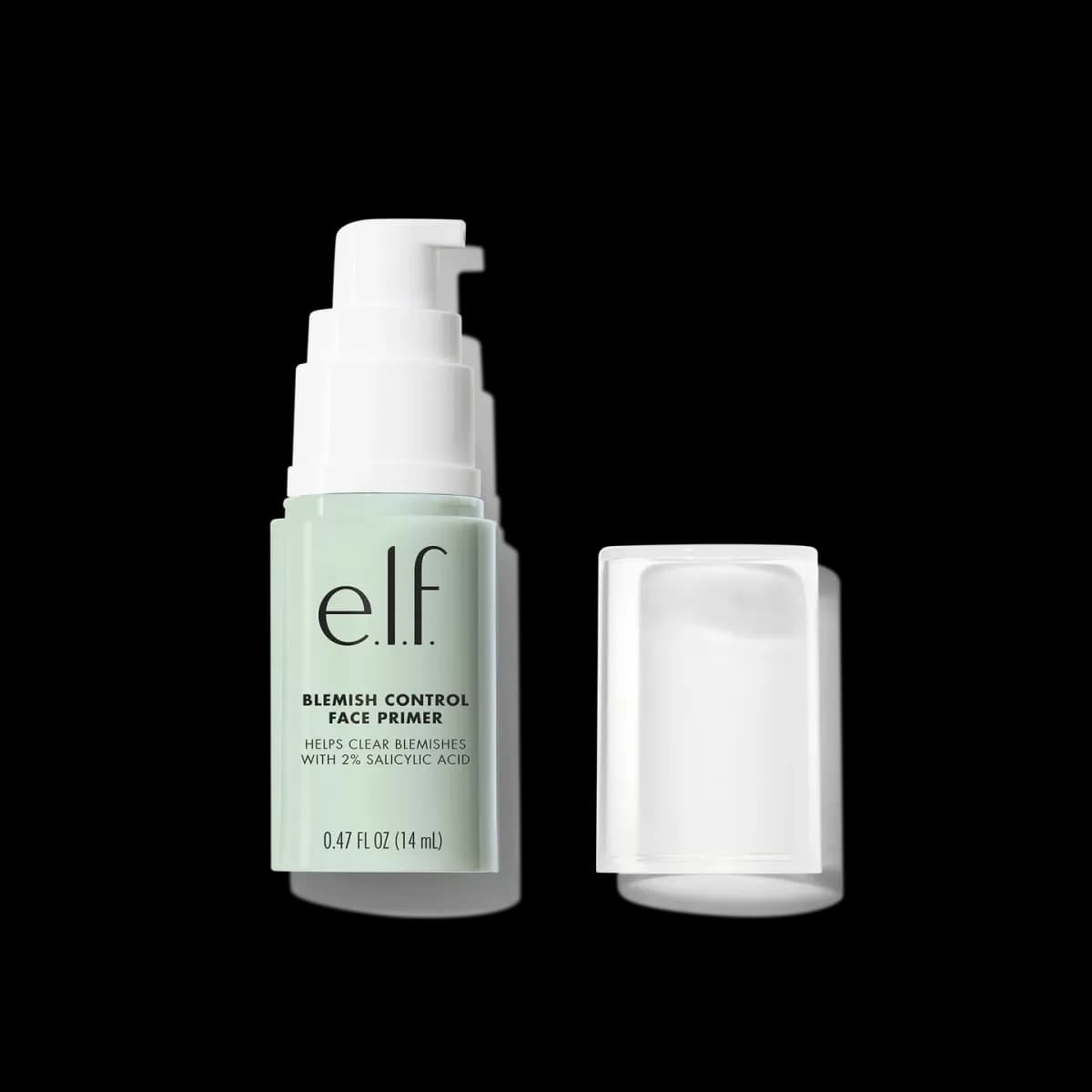 Blemish Control Face Primer - e.l.f.