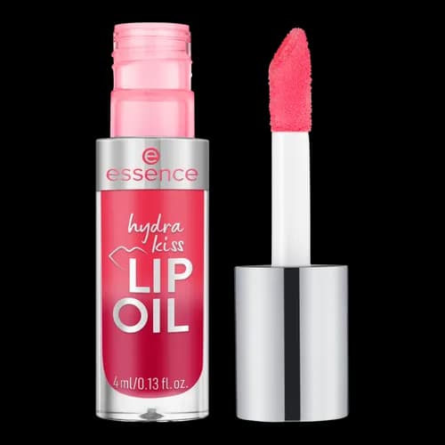 Hydra Kiss Lip Oil - Essence