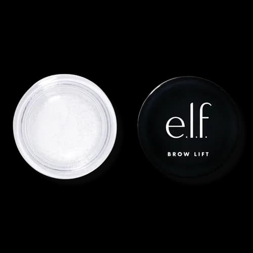 e.l.f. Brow Lift
