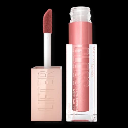 Lifter Gloss - Maybelline