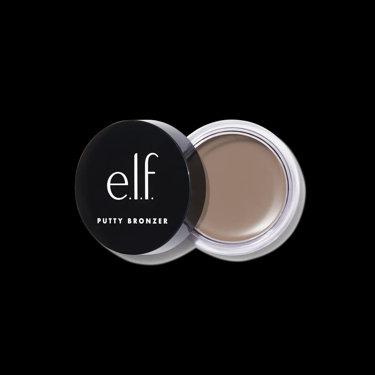 Putty Bronzer - e.l.f.