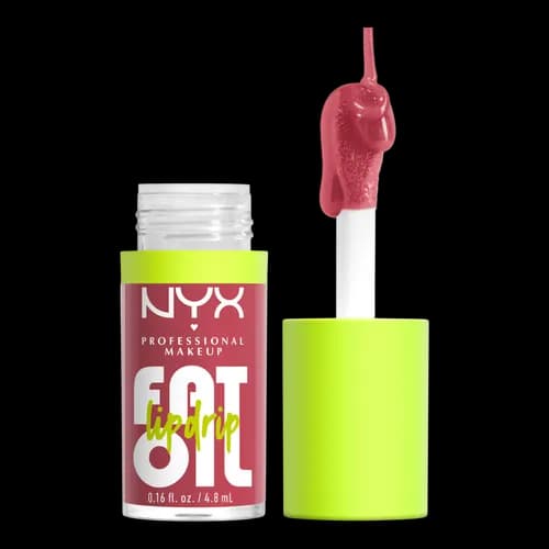 Fat Oil Lip Drip - NYX