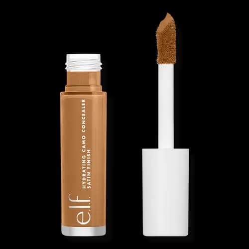 Hydrating Camo Concelear - e.l.f