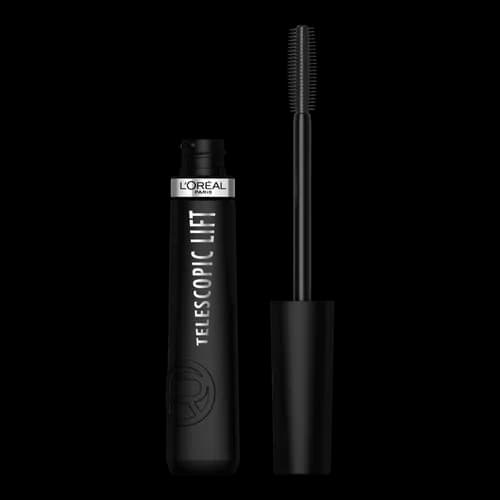 Telescopic Lift Washable Mascara - L’Oréal