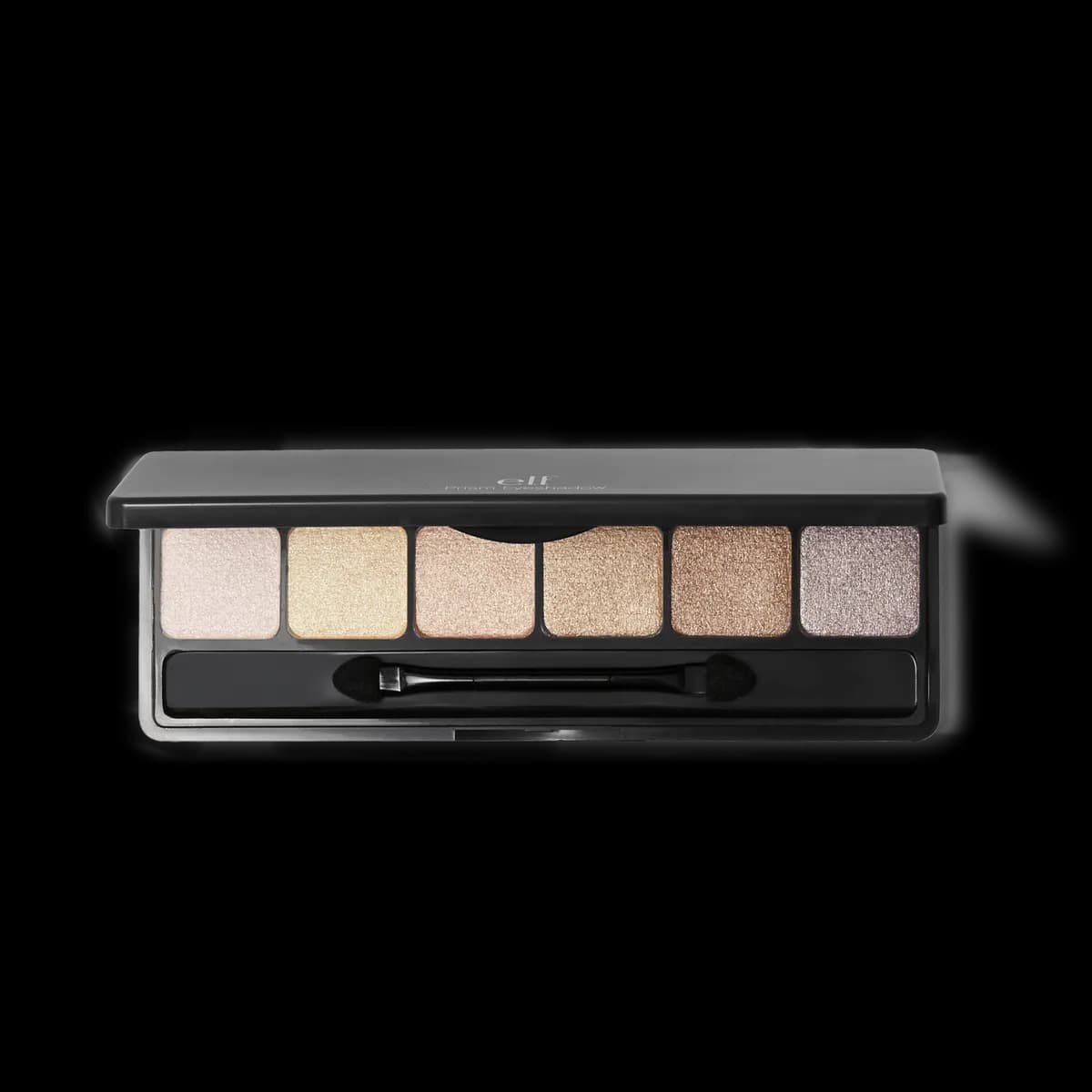Prism Eyeshadow Palette - e.l.f