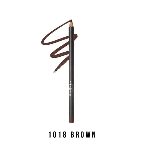 UltraFine Lip Liner - Italia Deluxe