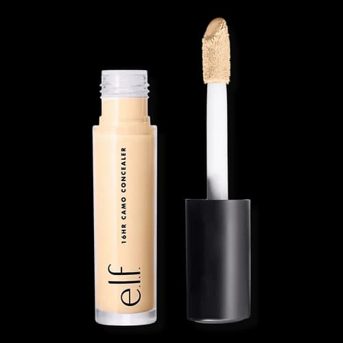 16HR Camo Concealer - e.l.f