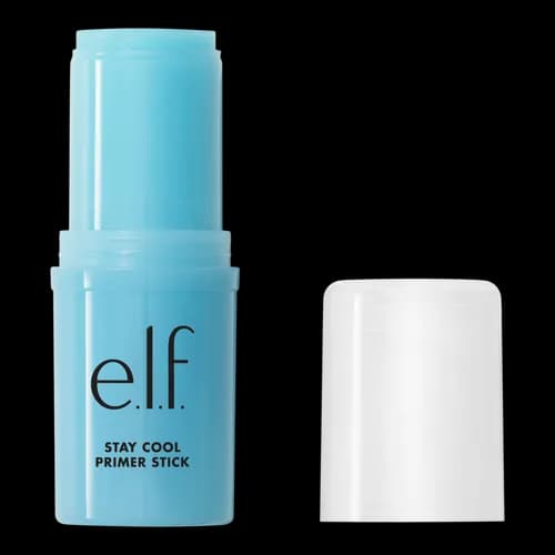 Stay Cool Primer Stick- e.l.f.