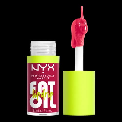 Fat Oil Lip Drip - NYX