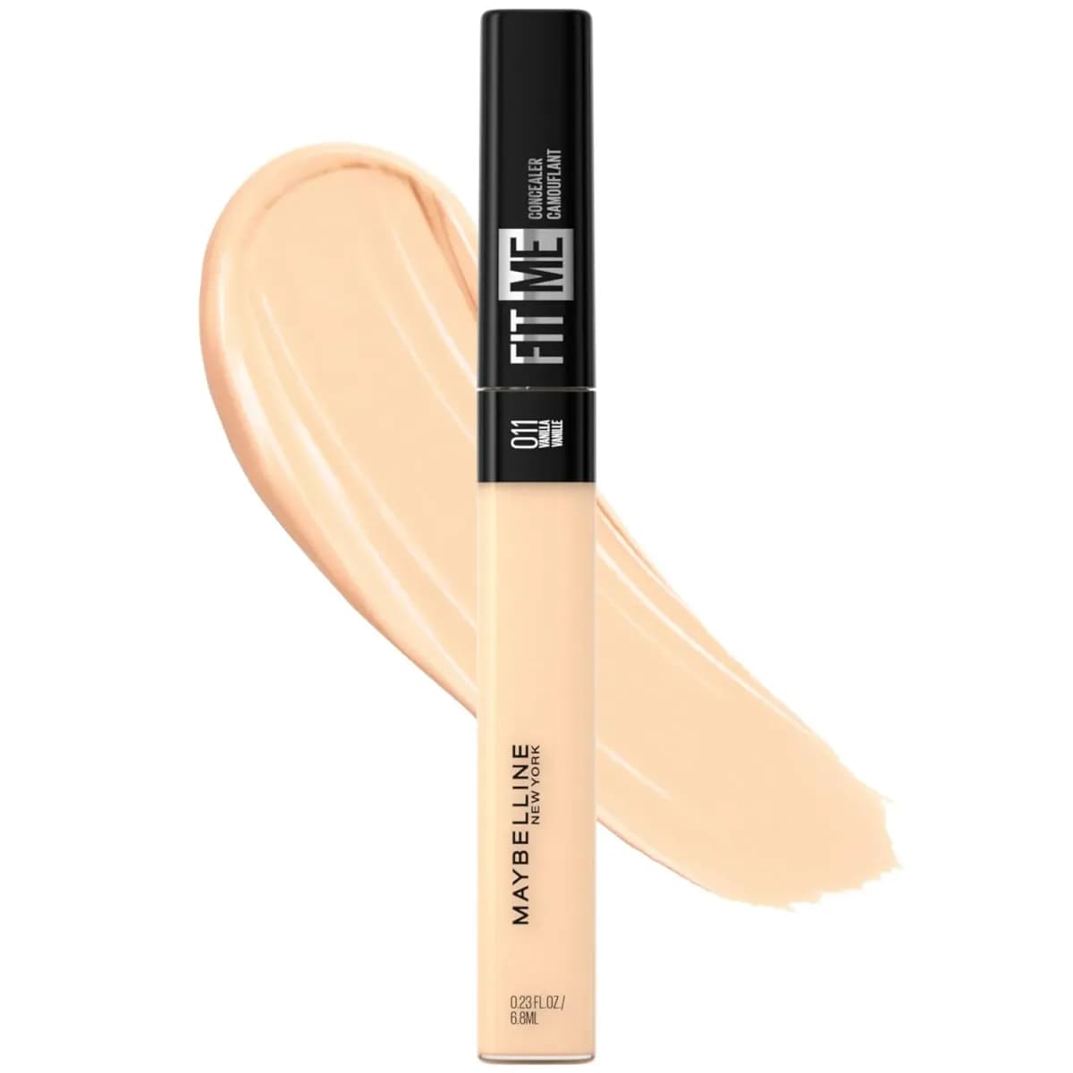 Fit Me® Oil-Free Concealer