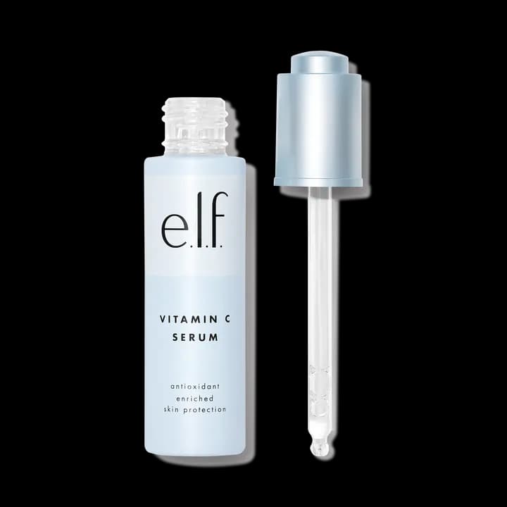 Vitamina C Serum - e.l.f.