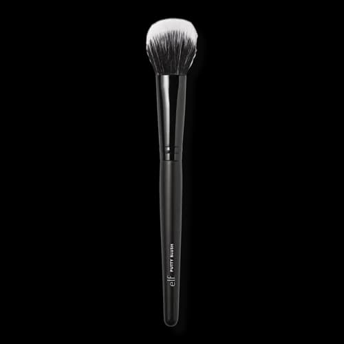 Putty Blush Brush - e.l.f.
