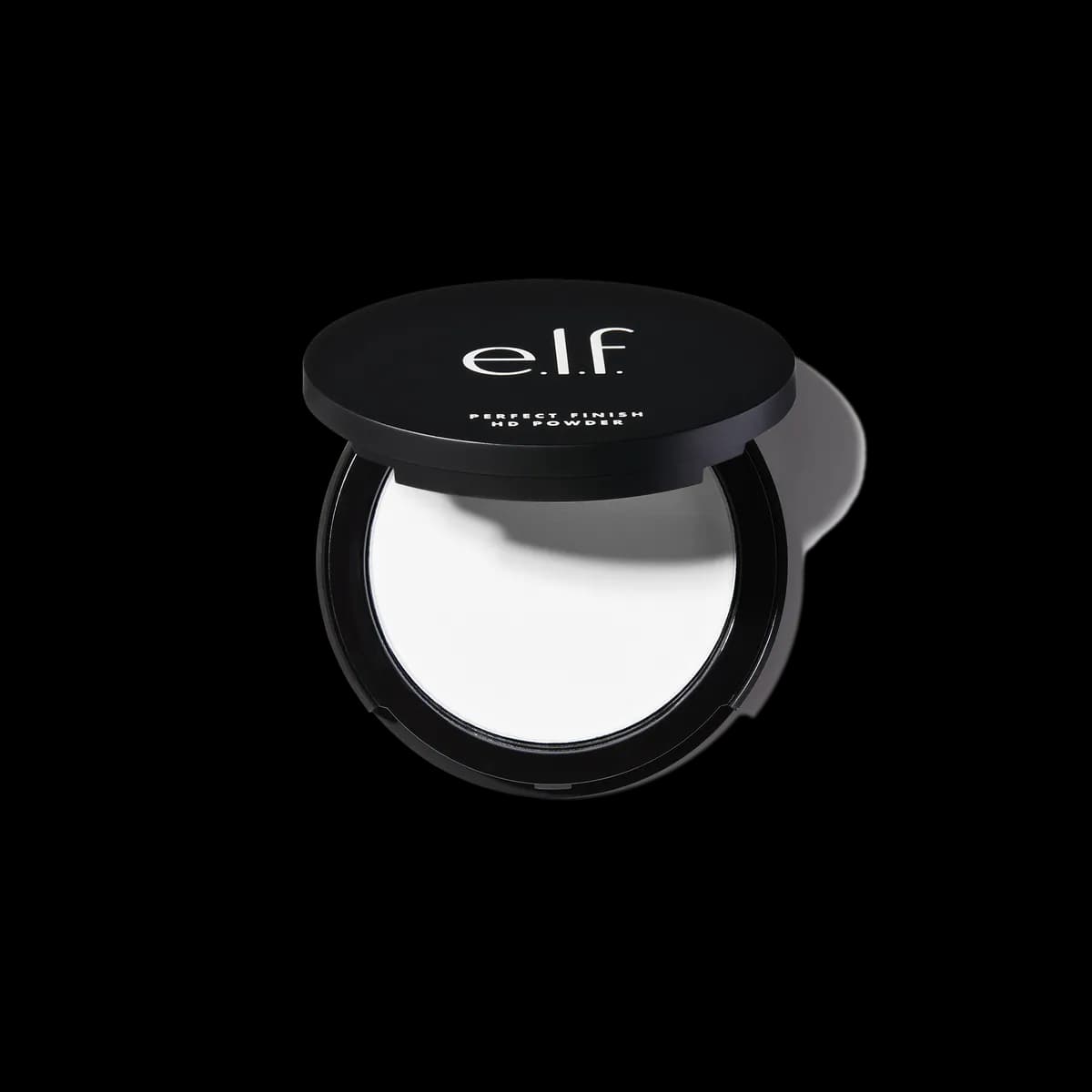 Perfect Finish HD Powder - e.l.f.