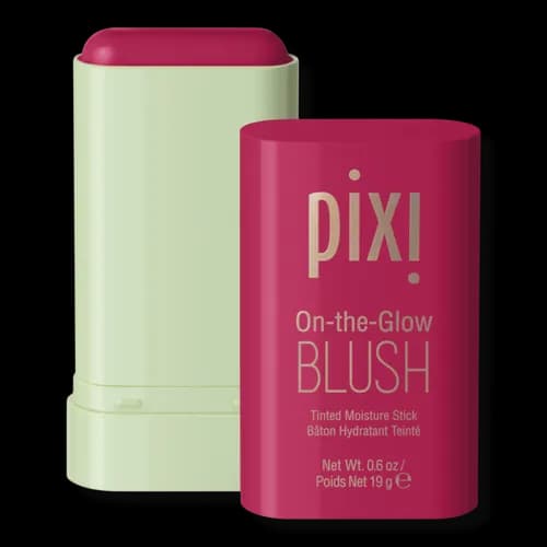 On The Glow BLUSH - PIXI