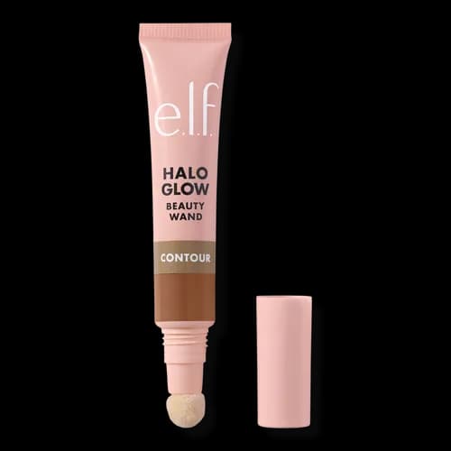 Halo Glow Contour Beauty Wand - e.l.f