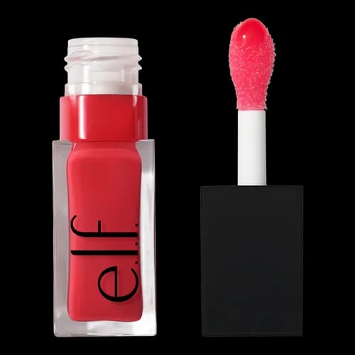 Glow Reviver Lip Oil - e.l.f.