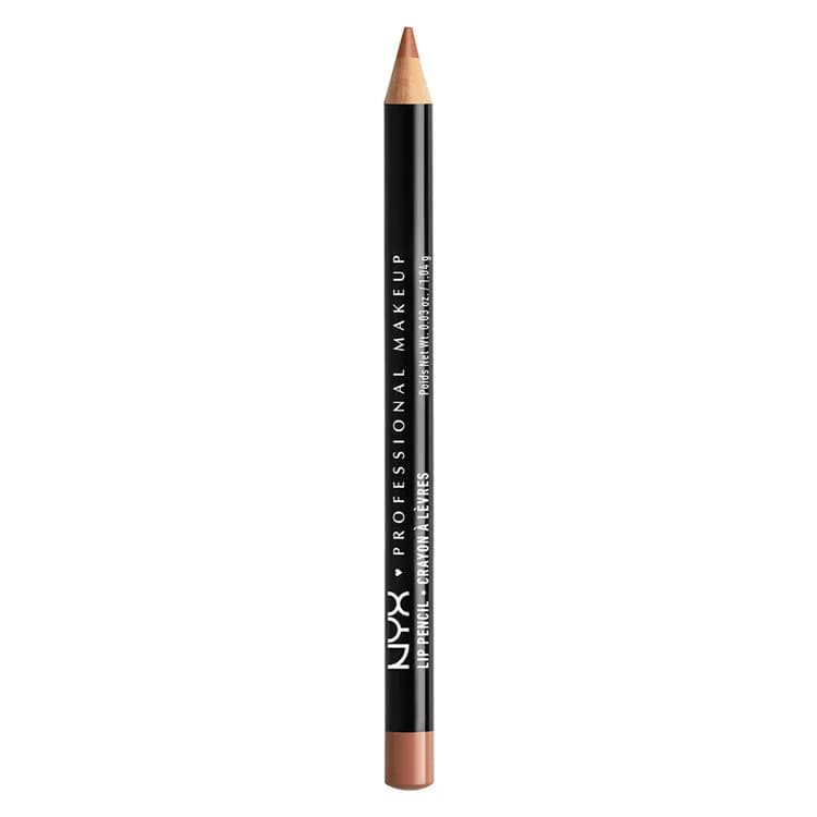 Slim Lip Pencil