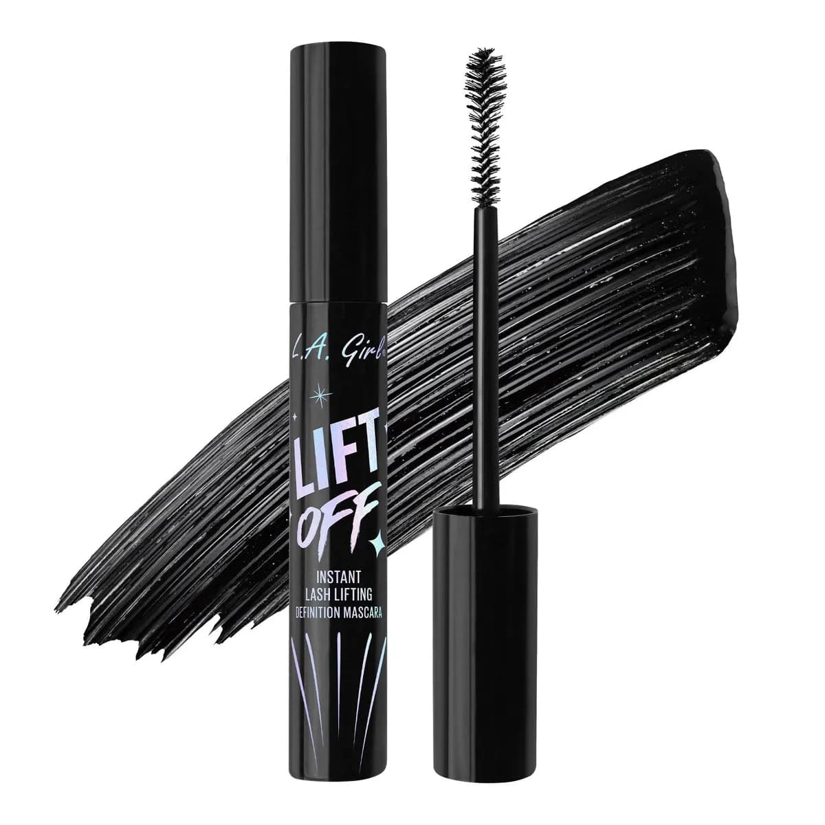 Lift Off Mascara - L.A Girl