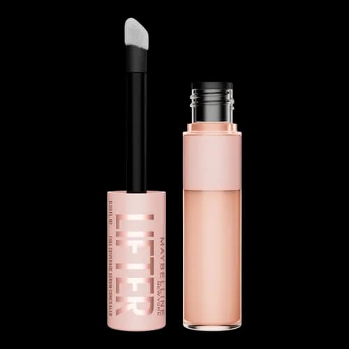 Lifter Serum Concealer - Maybelline