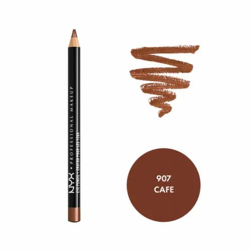 Slim Eye Pencil