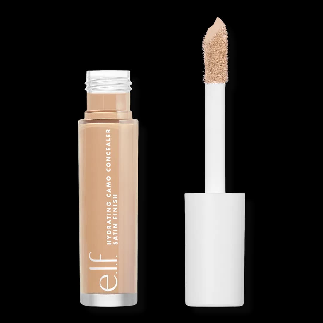 Hydrating Camo Concelear - e.l.f
