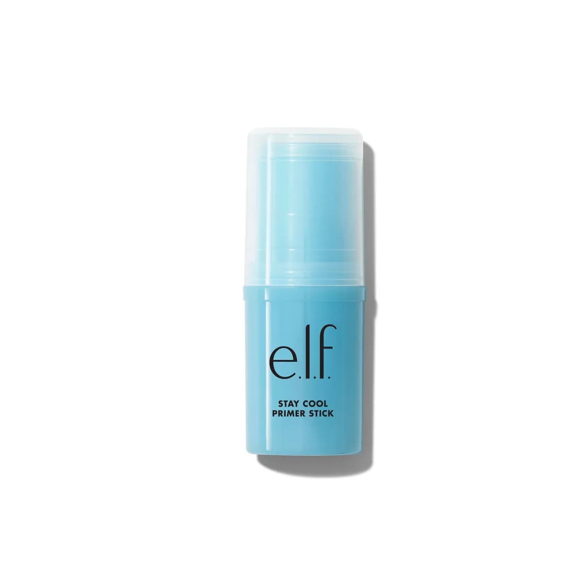 Primer Stick Cool - elf