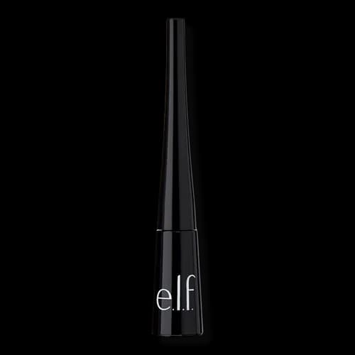Expert Liquid Liner - e.l.f.