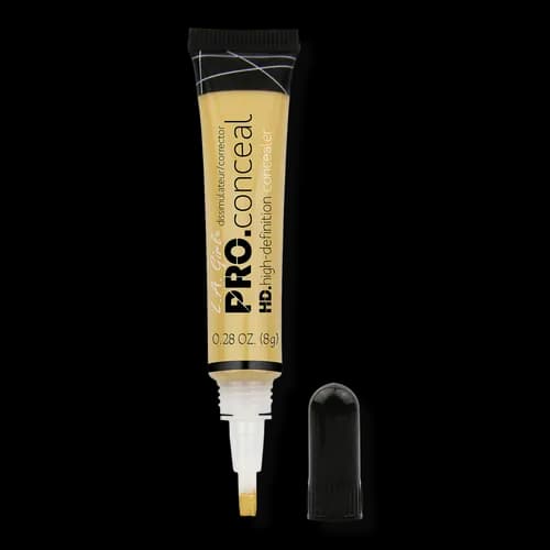 Pro.Conceal HD Concealer - L.A Girl