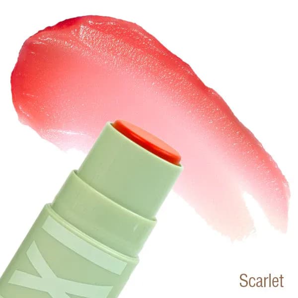 Hydra LipTreat