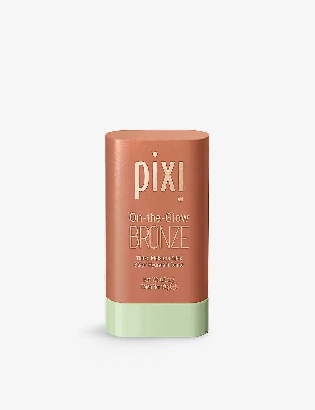 On The Glow BRONZE