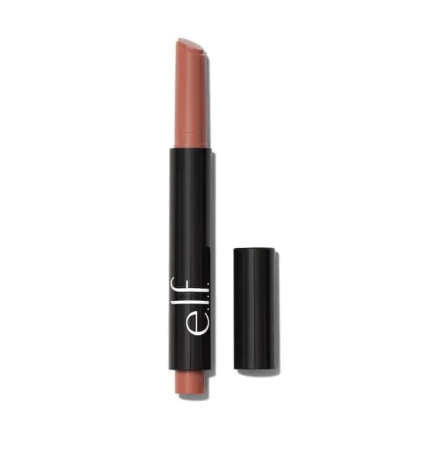 Pout Clout Lip Plumping Pen
