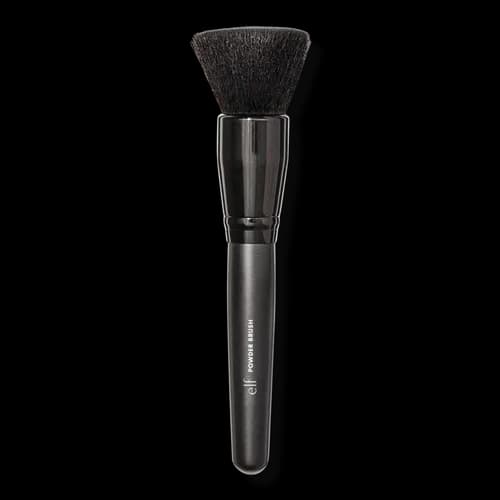 Powder Brush - e.l.f.