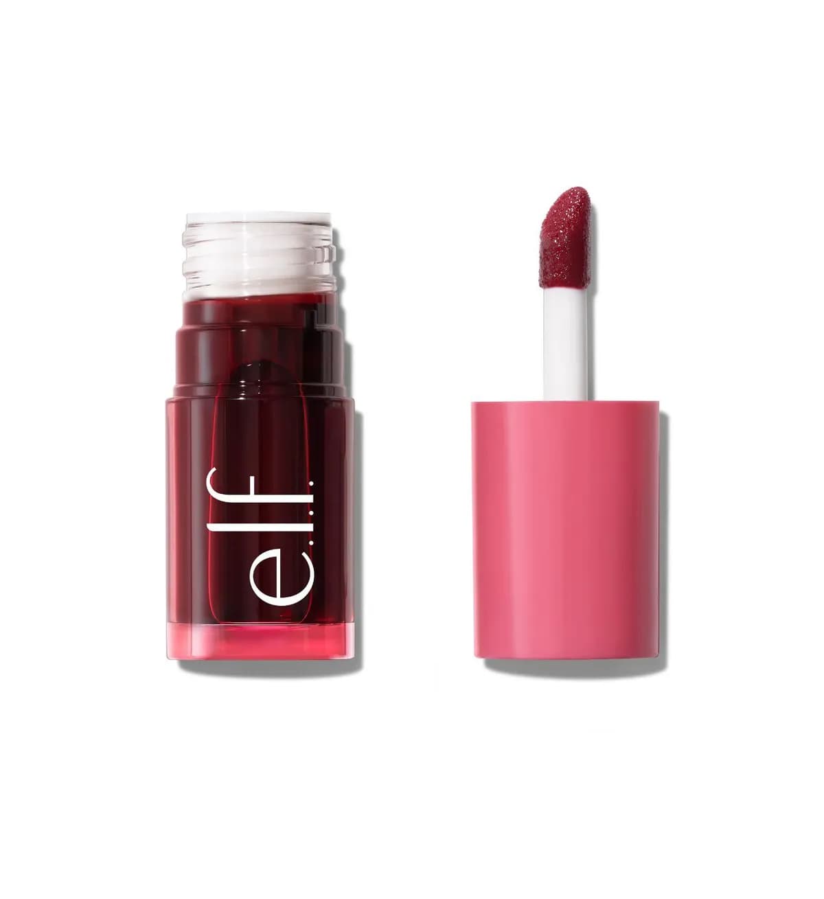 Sheer For It Blush Tint