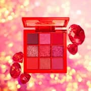 JEWEL COLLECTION Palette - KimChi Chic