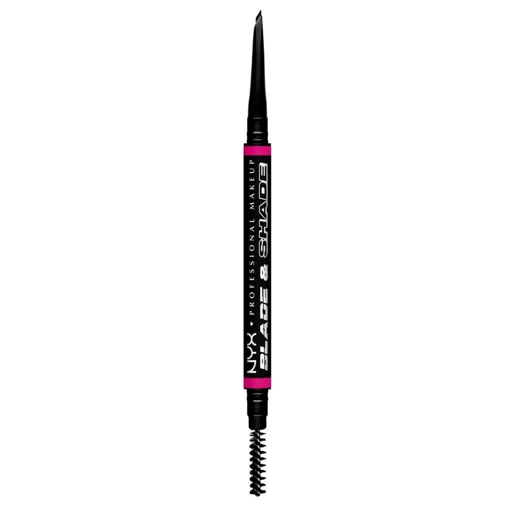Blade & Shade Nano Brow Pencil