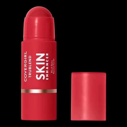 Cover Girl Blush Trublend