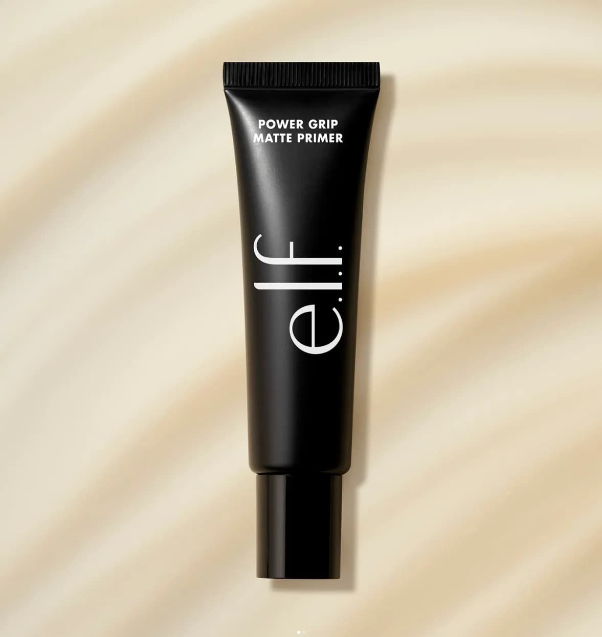 Power Grip Matte Primer - e.l.f.