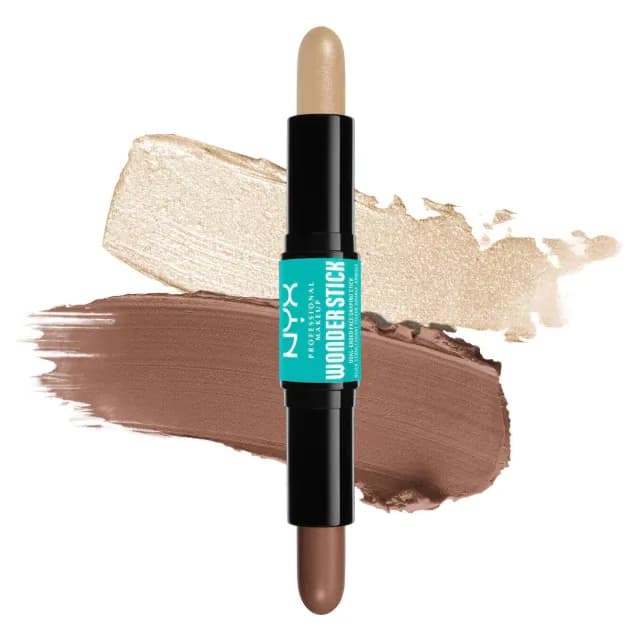 Wonder™ Stick Contour & Highlighter Stick