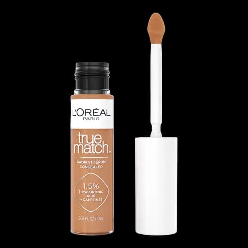 Concealer True Match - L'Oréal