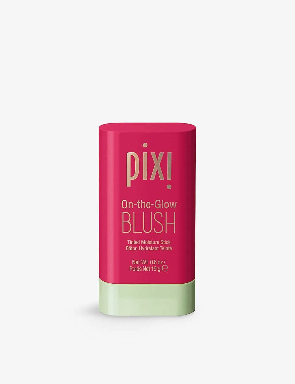 On The Glow BLUSH - PIXI